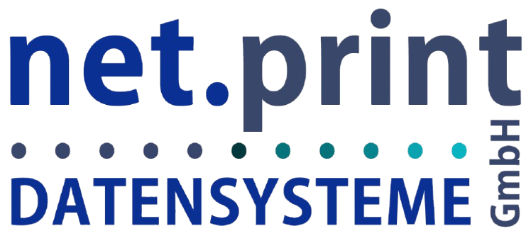 olympiastadion.Netprint.Digital